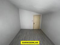 Resim14483